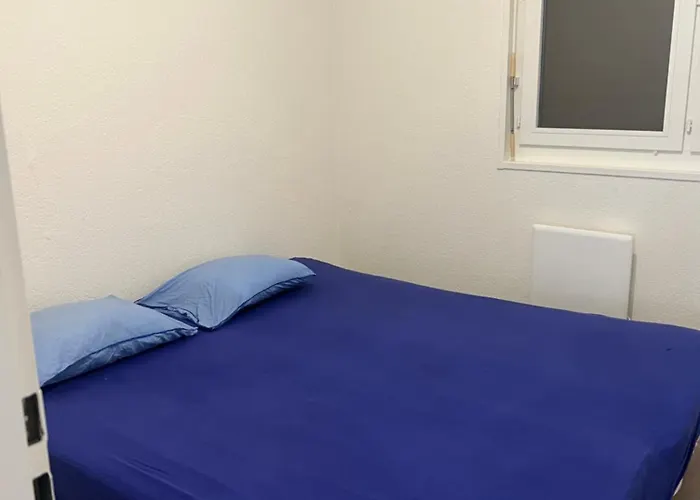 Appartement Sisi