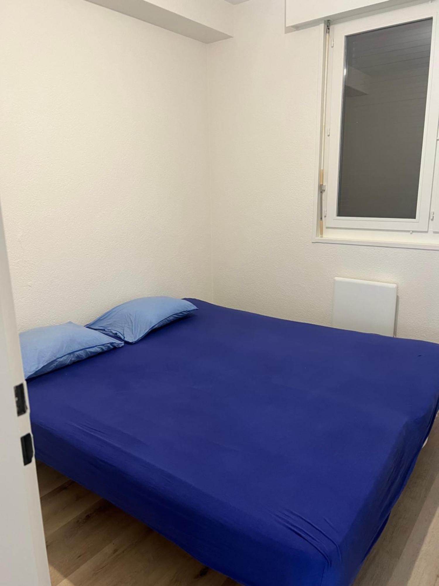 Appartamento Sisi Ginevra